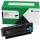Lexmark RETURN-TONER HIGH CAP BLACK F/ MB3442I/ADW B3340DW B3342DW