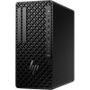 HP BPS HP Workstation Z1 TWR G1i Core Ultra9 285 2.5GHz, 64GB, 512GB+1TB, RTX A1000 8GB, Win 11 Prof.