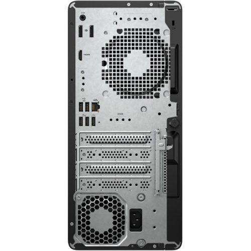 HP BPS HP Workstation Z1 TWR G1i Core Ultra9 285 2.5GHz, 64GB, 512GB+1TB, RTX A1000 8GB, Win 11 Prof.