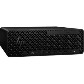   HP BPS HP Workstation Z2 SFF G1i Core Ultra9 285K 3.7GHz, 32GB, 1TB, Win 11 Prof.