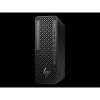 HP BPS HP Workstation Z2 SFF G1i Core Ultra9 285K 3.7GHz, 32GB, 1TB, Win 11 Prof.