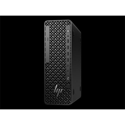 HP BPS HP Workstation Z2 SFF G1i Core Ultra9 285K 3.7GHz, 32GB, 1TB, Win 11 Prof.