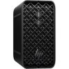 HP Z2 Mini G1a SFF workstation számítógép