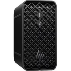HP Z2 Mini G1a SFF workstation számítógép