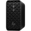 HP Z2 Mini G1a SFF workstation számítógép