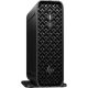 HP Z2 G1i Mid Tower workstation számítógép