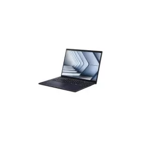 Asus Expertbook B3 B3604CMA-Q91223 - No OS - Star Black