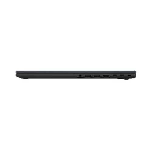 Asus Expertbook B3 B3604CMA-Q91223 - No OS - Star Black