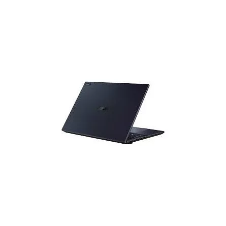 Asus Expertbook B3 B3604CMA-Q91224 - No OS - Star Black