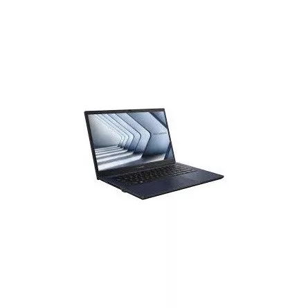 Asus Expertbook B3 B3604CMA-Q91224 - No OS - Star Black