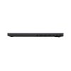 Asus Expertbook B3 B3604CMA-Q91224 - No OS - Star Black