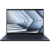 Asus Expertbook B3 B3604CVA-Q90441 - No OS - Star Black