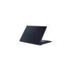 Asus Expertbook B3 B3604CVA-Q90441 - No OS - Star Black