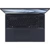 Asus Expertbook B3 B3604CVA-Q90441 - No OS - Star Black