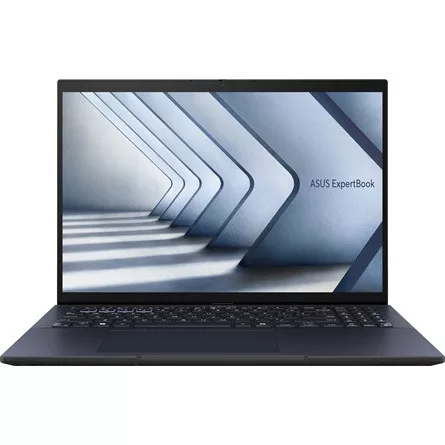 Asus Expertbook B3 B3604CVA-Q91244 - No OS - Star Black