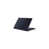 Asus Expertbook B3 B3604CVA-Q91244 - No OS - Star Black