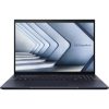 Asus Expertbook B3 B3604CVA-Q91244 - No OS - Star Black
