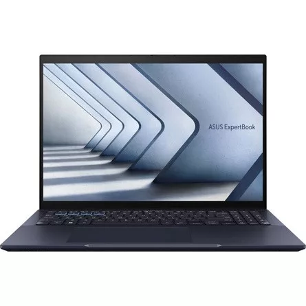 Asus Expertbook B3 B3604CVA-Q91244 - No OS - Star Black