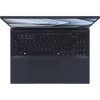 Asus Expertbook B3 B3604CVA-Q91244 - No OS - Star Black