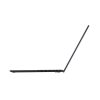 Asus Expertbook B3 B3604CVA-Q91244 - No OS - Star Black