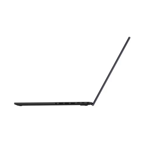 Asus Expertbook B3 B3604CVA-Q91244 - No OS - Star Black