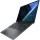 ASUS COM NB ExpertBook B3605CCA-MB0127X 16" WUXGA, Intel Ultra 5 125H, 16GB, 512GB M.2, INT, WIN11PRO, Szürke