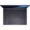 ASUS COM NB ExpertBook B3605CCA-MB0127X 16" WUXGA, Intel Ultra 5 125H, 16GB, 512GB M.2, INT, WIN11PRO, Szürke