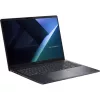 Asus Expertbook B3 B3605CCA-MB0127 - No OS - Gentle Grey