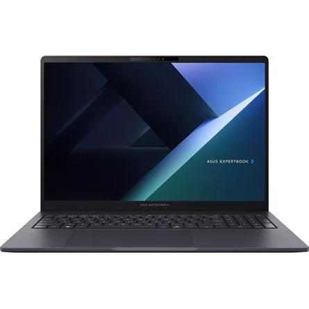 Asus Expertbook B3 B3605CCA-MB0127 - No OS - Gentle Grey