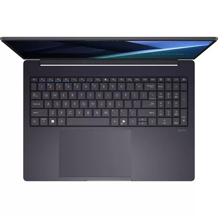 Asus Expertbook B3 B3605CCA-MB0127 - No OS - Gentle Grey