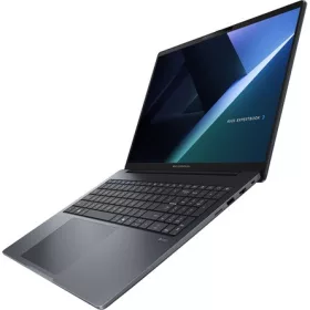   ASUS COM NB ExpertBook B3605CCA-MB0128 16" WUXGA, Intel Ultra 7 155H, 16GB, 512GB M.2, INT, NOOS, Szürke