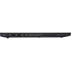 ASUS COM NB ExpertBook B3605CCA-MB0128X 16" WUXGA, Intel Ultra 7 155H, 16GB, 512GB M.2, INT, WIN11PRO, Szürke