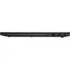 ASUS COM NB ExpertBook B3605CCA-MB0128X 16" WUXGA, Intel Ultra 7 155H, 16GB, 512GB M.2, INT, WIN11PRO, Szürke