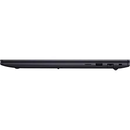 ASUS COM NB ExpertBook B3605CCA-MB0128X 16" WUXGA, Intel Ultra 7 155H, 16GB, 512GB M.2, INT, WIN11PRO, Szürke