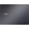 ASUS COM NB ExpertBook B3605CCA-MB0128X 16" WUXGA, Intel Ultra 7 155H, 16GB, 512GB M.2, INT, WIN11PRO, Szürke