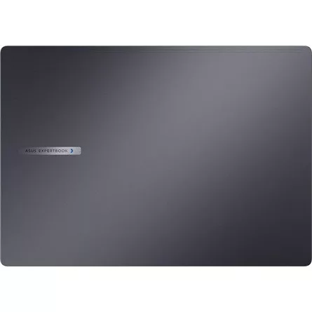 ASUS COM NB ExpertBook B3605CCA-MB0128 16" WUXGA, Intel Ultra 7 155H, 16GB, 512GB M.2, INT, NOOS, Szürke