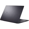 ASUS COM NB ExpertBook B3605CCA-MB0128 16" WUXGA, Intel Ultra 7 155H, 16GB, 512GB M.2, INT, NOOS, Szürke