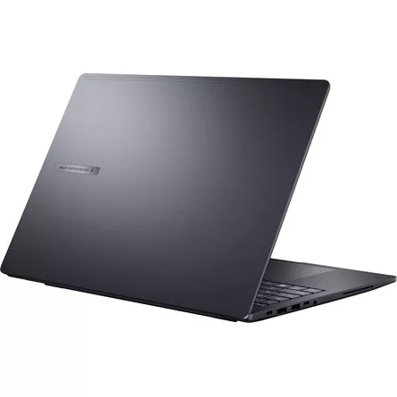 ASUS COM NB ExpertBook B3605CCA-MB0128 16" WUXGA, Intel Ultra 7 155H, 16GB, 512GB M.2, INT, NOOS, Szürke
