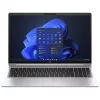 HP ProBook 450 G10 notebook ezüst