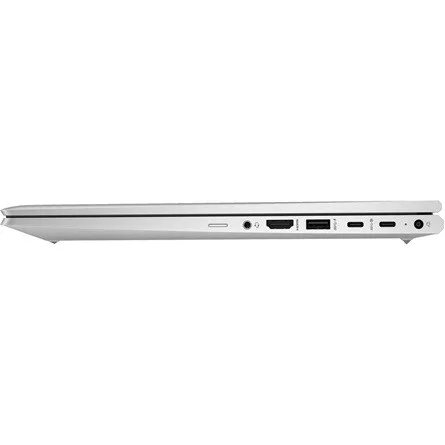 HP ProBook 450 G10 notebook ezüst