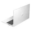 HP ProBook 450 G10 notebook ezüst
