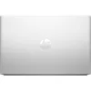 HP ProBook 450 G10 notebook ezüst