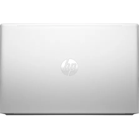 HP ProBook 450 G10 notebook ezüst