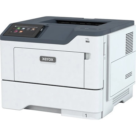 Xerox VersaLink B410V/DN lézernyomtató