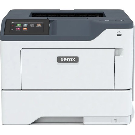 Xerox VersaLink B410V/DN lézernyomtató