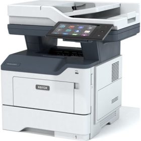Xerox VersaLink B415V/DN multifunkciós lézernyomtató