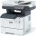 Xerox VersaLink B415V/DN multifunkciós lézernyomtató