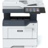 Xerox VersaLink B415V/DN multifunkciós lézernyomtató