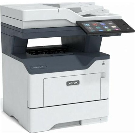 Xerox VersaLink B415V/DN multifunkciós lézernyomtató