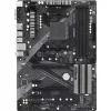 ASROCK Alaplap AM4 B450 PRO4 R2.0 AMD B450, ATX